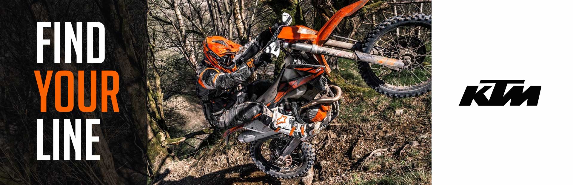KTM